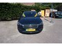 Opel Astra Sports Tourer 1.0 Innovation