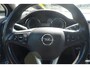 Opel Astra Sports Tourer 1.0 Innovation