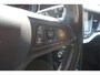 Opel Astra Sports Tourer 1.0 Innovation