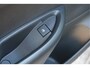 Opel Astra Sports Tourer 1.0 Innovation
