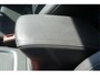 Opel Astra Sports Tourer 1.0 Innovation