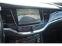 Opel Astra Sports Tourer 1.0 Innovation