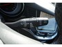 Opel Astra Sports Tourer 1.0 Innovation
