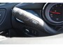 Opel Astra Sports Tourer 1.0 Innovation