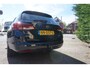 Opel Astra Sports Tourer 1.0 Innovation