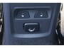 Opel Astra Sports Tourer 1.0 Innovation