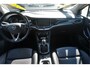 Opel Astra Sports Tourer 1.0 Innovation