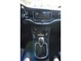 Opel Astra Sports Tourer 1.0 Innovation