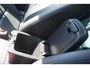 Opel Astra Sports Tourer 1.0 Innovation