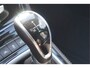 Opel Astra Sports Tourer 1.0 Innovation
