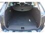 Opel Astra Sports Tourer 1.0 Innovation