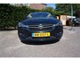 Opel Astra Sports Tourer 1.0 Innovation