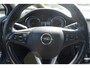 Opel Astra Sports Tourer 1.0 Innovation