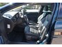 Opel Astra Sports Tourer 1.0 Innovation