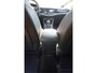 Opel Astra Sports Tourer 1.0 Innovation