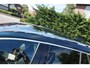 Opel Astra Sports Tourer 1.0 Innovation