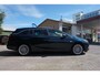 Opel Astra Sports Tourer 1.0 Innovation
