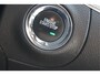 Opel Astra Sports Tourer 1.0 Innovation