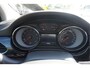 Opel Astra Sports Tourer 1.0 Innovation