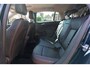 Opel Astra Sports Tourer 1.0 Innovation