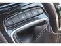 Opel Astra Sports Tourer 1.0 Innovation