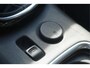 Opel Astra Sports Tourer 1.0 Innovation