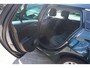 Opel Astra Sports Tourer 1.0 Innovation