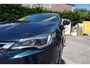 Opel Astra Sports Tourer 1.0 Innovation