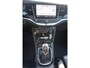 Opel Astra Sports Tourer 1.0 Innovation