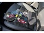 Opel Astra Sports Tourer 1.0 Innovation
