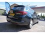 Opel Astra Sports Tourer 1.0 Innovation