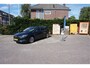 Opel Astra Sports Tourer 1.0 Innovation
