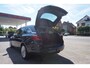 Opel Astra Sports Tourer 1.0 Innovation
