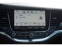 Opel Astra Sports Tourer 1.0 Innovation