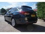 Opel Astra Sports Tourer 1.0 Innovation
