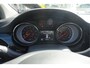 Opel Astra Sports Tourer 1.0 Innovation