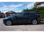 Opel Astra Sports Tourer 1.0 Innovation