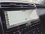 Hyundai Tucson 1.6 T-GDI PHEV Comfort Smart 4WD | Elektr. achterklep / Winterpack | 16.140 KM | 2024