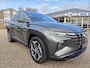 Hyundai Tucson 1.6 T-GDI PHEV Comfort Smart 4WD | Elektr. achterklep / Winterpack | 16.140 KM | 2024