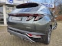 Hyundai Tucson 1.6 T-GDI PHEV Comfort Smart 4WD | Elektr. achterklep / Winterpack | 16.140 KM | 2024
