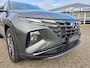 Hyundai Tucson 1.6 T-GDI PHEV Comfort Smart 4WD | Elektr. achterklep / Winterpack | 16.140 KM | 2024