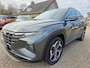 Hyundai Tucson 1.6 T-GDI PHEV Comfort Smart 4WD | Elektr. achterklep / Winterpack | 16.140 KM | 2024