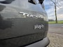 Hyundai Tucson 1.6 T-GDI PHEV Comfort Smart 4WD | Elektr. achterklep / Winterpack | 16.140 KM | 2024