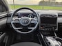 Hyundai Tucson 1.6 T-GDI PHEV Comfort Smart 4WD | Elektr. achterklep / Winterpack | 16.140 KM | 2024
