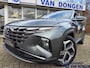 Hyundai Tucson 1.6 T-GDI PHEV Comfort Smart 4WD | Elektr. achterklep / Winterpack | 16.140 KM | 2024
