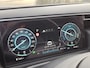 Hyundai Tucson 1.6 T-GDI PHEV Comfort Smart 4WD | Elektr. achterklep / Winterpack | 16.140 KM | 2024