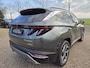 Hyundai Tucson 1.6 T-GDI PHEV Comfort Smart 4WD | Elektr. achterklep / Winterpack | 16.140 KM | 2024