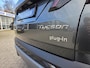 Hyundai Tucson 1.6 T-GDI PHEV Comfort Smart 4WD | Elektr. achterklep / Winterpack | 16.140 KM | 2024