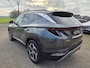 Hyundai Tucson 1.6 T-GDI PHEV Comfort Smart 4WD | Elektr. achterklep / Winterpack | 16.140 KM | 2024