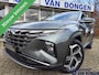 Hyundai Tucson 1.6 T-GDI PHEV Comfort Smart 4WD | Elektr. achterklep / Winterpack | 16.140 KM | 2024